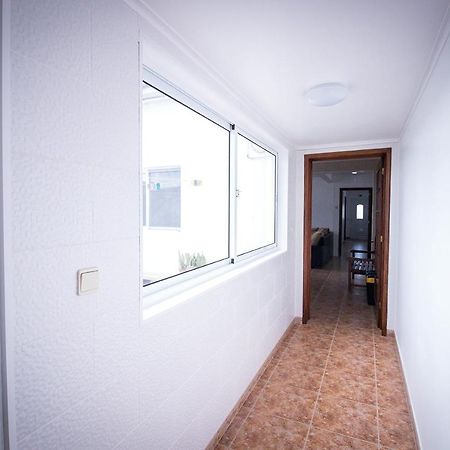 Ponta Delgada Guest House 2 Arrifes Exterior photo